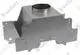 VAILLANT-Stroemungssicherung-10-kW-VC-104-4-7-u-w-Vaillant-Nr-0020270730 gallery number 1